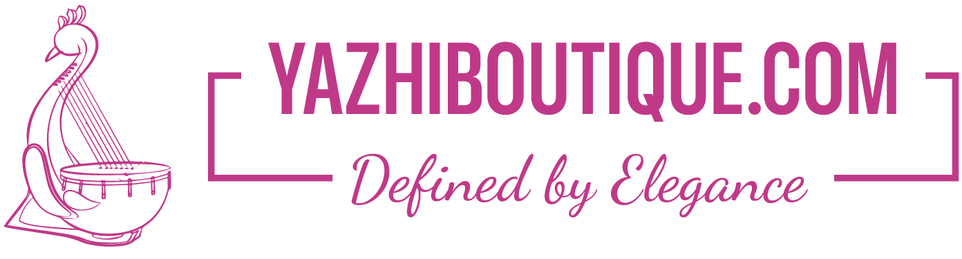 Yazhi Boutique